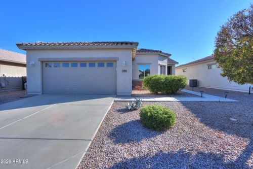 60 S Agua Fria Ln, Casa Grande, AZ, 85194-3837 | Card Image