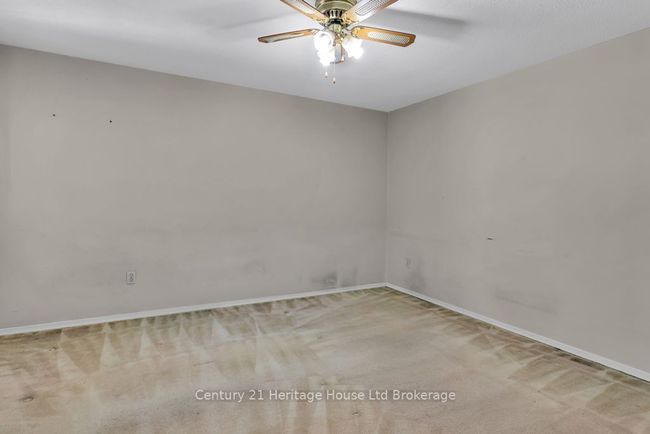 16 - 1 Lamers Crt, Condo with 3 bedrooms, 3 bathrooms and 2 parking in Tillsonburg ON | Image 15