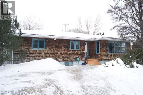 47 Lindsay Dr, Saskatoon, SK, S7H3E2 | Card Image