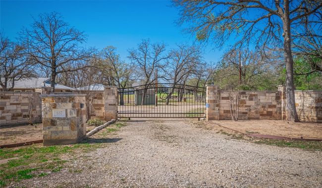 Front Gate | Image 38