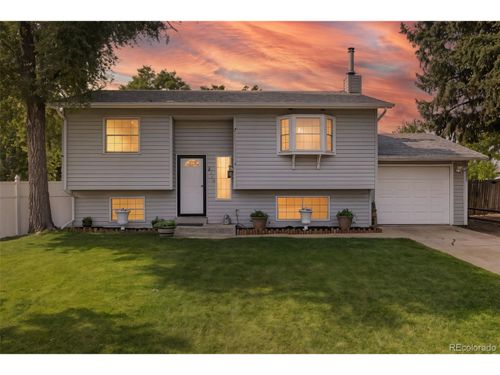 3220 W 133rd Cir, Broomfield, CO, 80020-5298 | Card Image