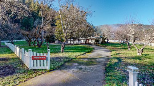 270 Salyer Loop Rd, Salyer, CA, 95563 | Card Image