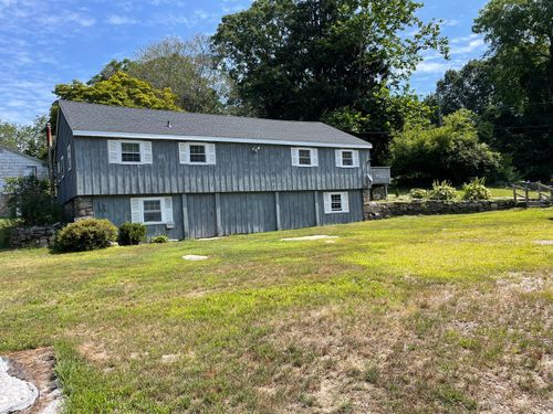 139 N Anguilla Rd, Pawcatuck, CT, 06379-1267 | Card Image