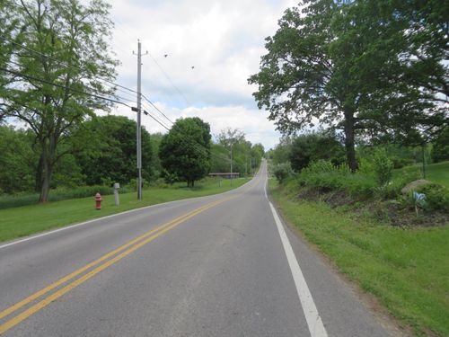 7945 Blacks Rd Sw, Pataskala, OH, 43062-8400 | Card Image