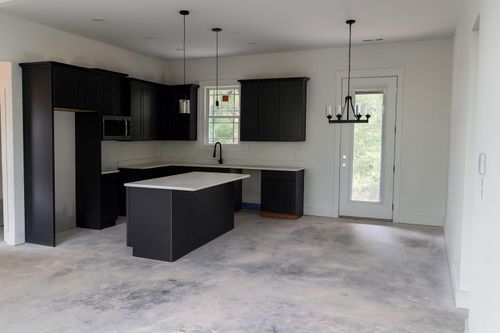 115 Kendra Rae Ct, Mcminnville, TN, 37110 | Card Image