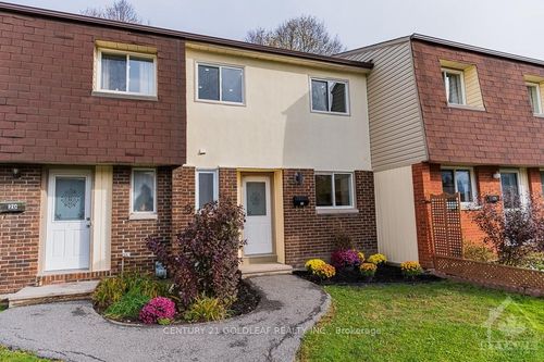 {{alt}} | Card Image