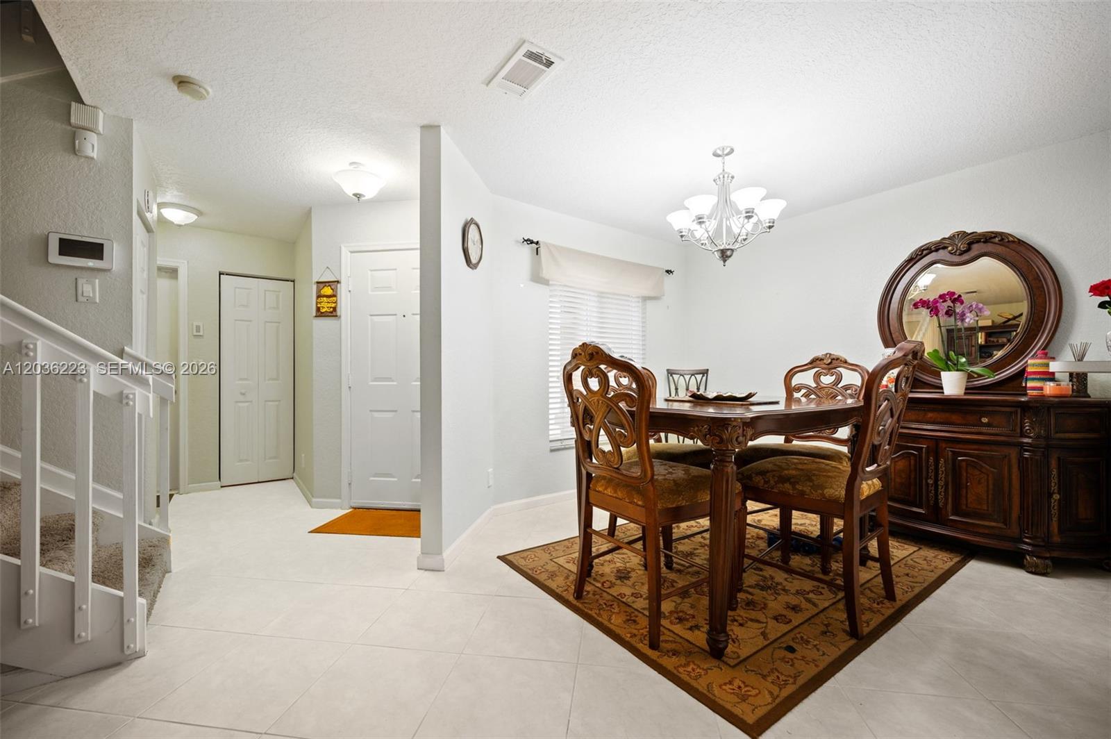 Residential in West Palm Beach 4