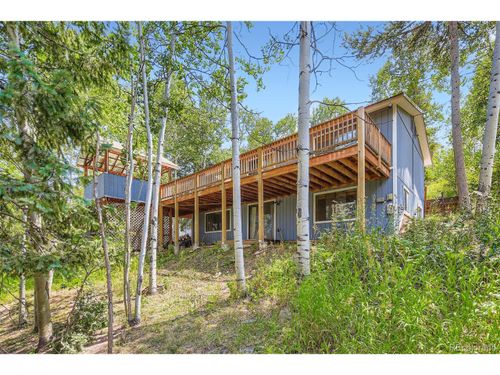 20341 Cypress Dr, Morrison, CO, 80465-2322 | Card Image
