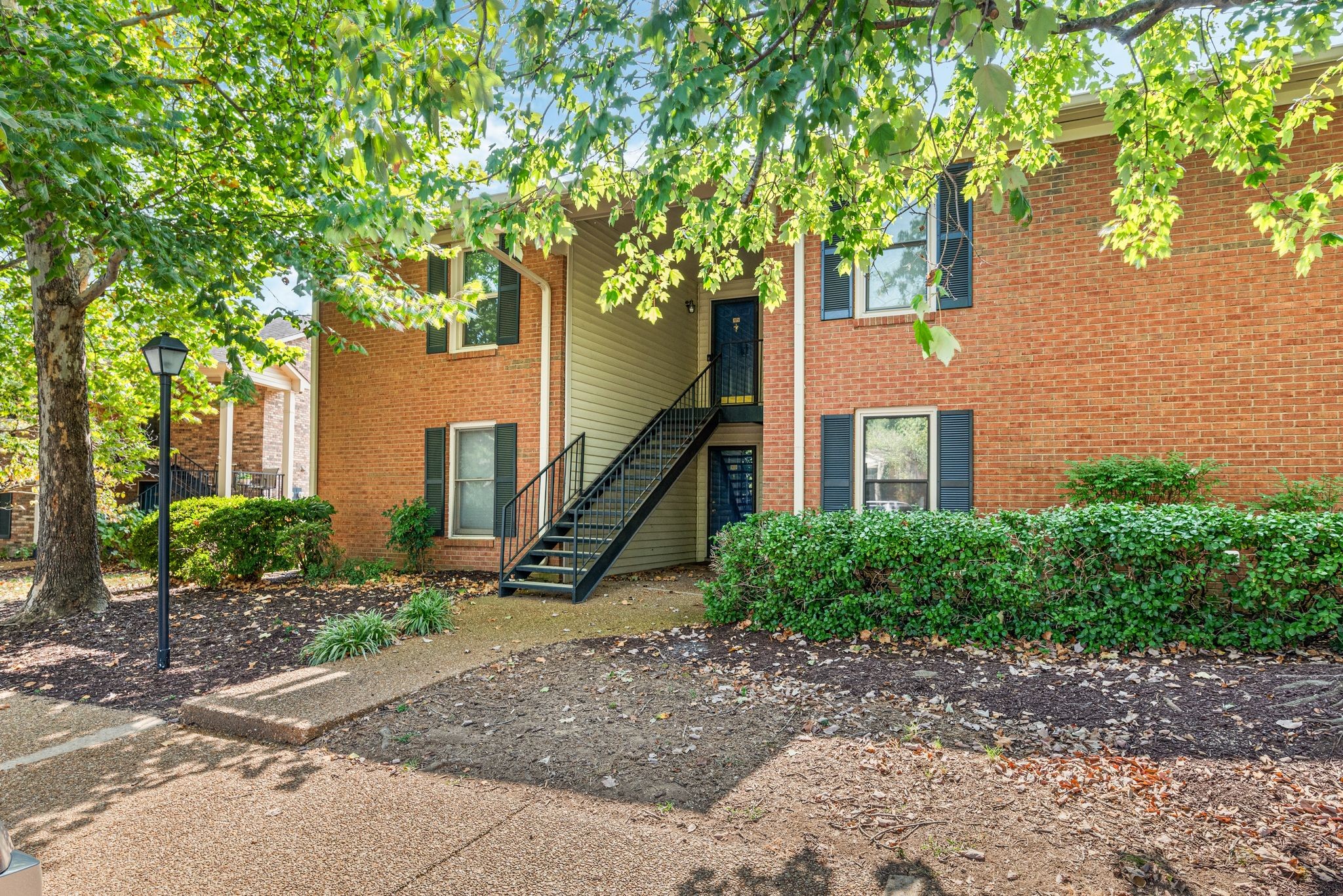 Westfield Dr, Nashville, TN 37221