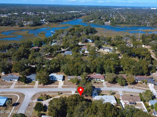1109 Dorado Dr, St Augustine, FL, 32086-7024 | Card Image