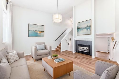 155 Prominence Heights Sw, Calgary, AB, T3H2Z6 | Card Image