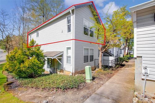 a301-33020 10th Ave Sw, Federal Way, WA, 98023-5705 | Card Image