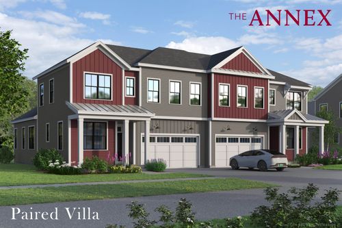 an26-140 Eden Ln, Williston, VT, 05495-2162 | Card Image