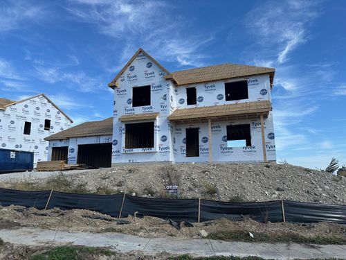 801 Viewpoint Ave, Waukesha, WI, 53188-2708 | Card Image