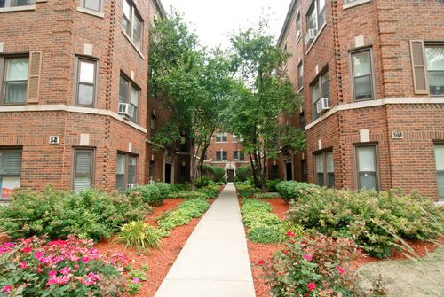 apt-1n-56 Forest Ave, Riverside, IL, 60546-2516 | Card Image