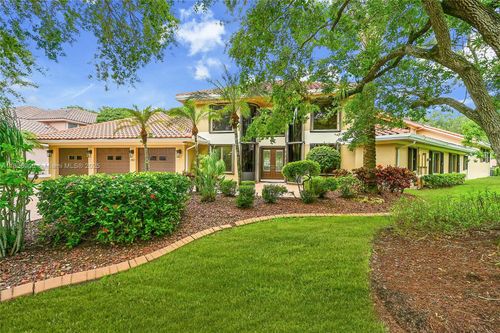 1910 Preston Trl, Coral Springs, FL, 33071-7763 | Card Image