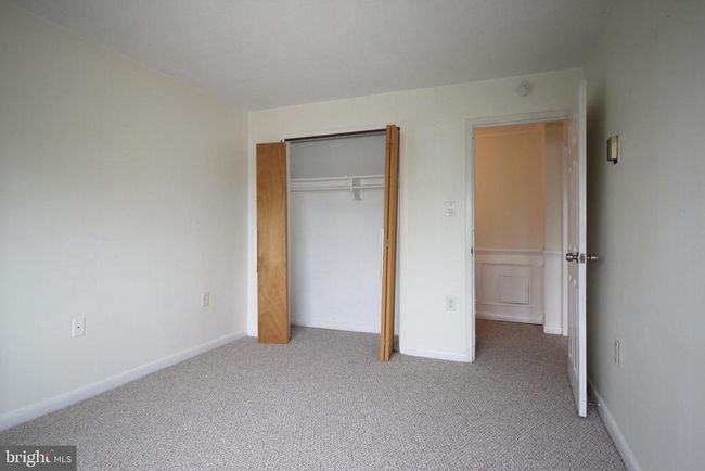 APT-425 - 2500 N Van Dorn St, Condo with 2 bedrooms, 2 bathrooms and null parking in ALEXANDRIA VA | Image 17