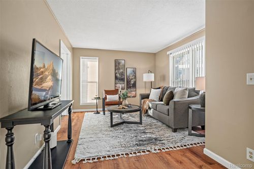 13339 Lake Point Blvd, Van Buren Twp, MI, 48111-2288 | Card Image