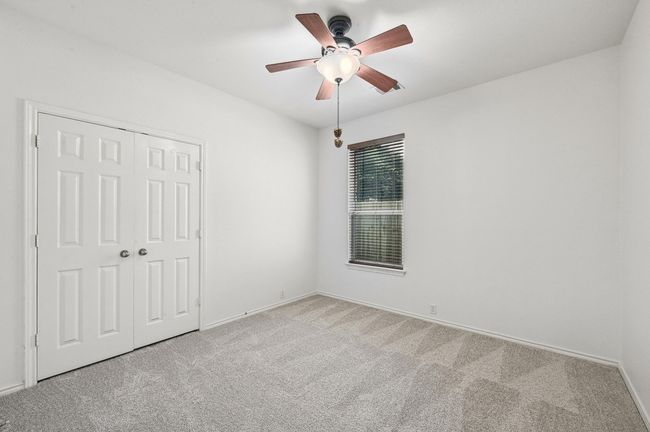 1521 Foppiano Loop, House other with 4 bedrooms, 4 bathrooms and 2 parking in Round Rock TX | Image 19