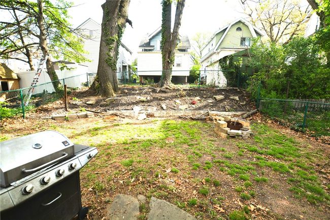 807 Orchard Ave, House other with 3 bedrooms, 2 bathrooms and 1 parking in Avalon PA | Image 37