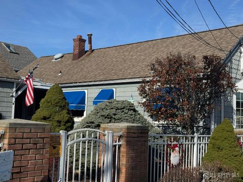 401 Sw Central Ave, Seaside Park, NJ, 08752-1738 | Card Image