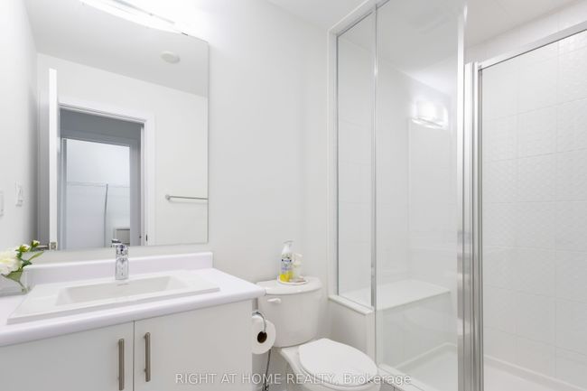 1557 Midland Ave, House attached with 4 bedrooms, 4 bathrooms and 1 parking in Scarborough ON | Image 35