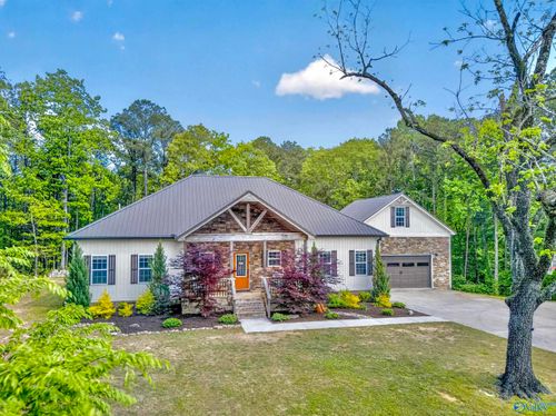 619 Mini Farm Road, Grant, AL, 35747 | Card Image