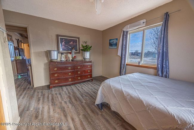 298 Middle St, House other with 5 bedrooms, 3 bathrooms and null parking in Rangely CO | Image 26