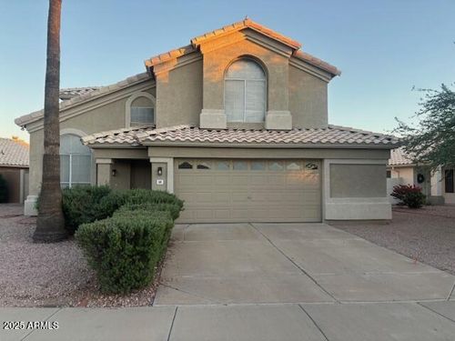 68-1741 S Clearview Ave, Mesa, AZ, 85209-4004 | Card Image