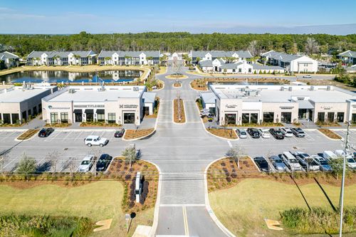 3214 Us Highway 98 W, Santa Rosa Beach, FL, 32459-4053 | Card Image