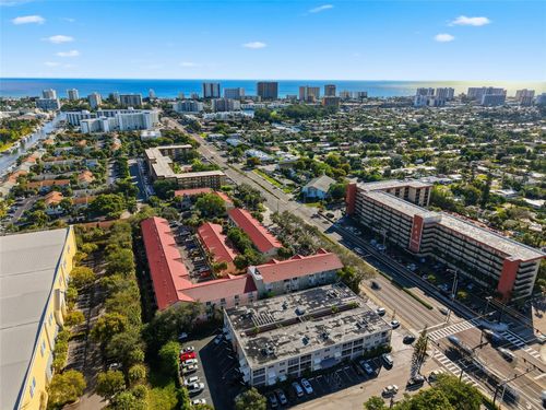 206-2381 Ne 14th Street Cswy, Pompano Beach, FL, 33062-8269 | Card Image