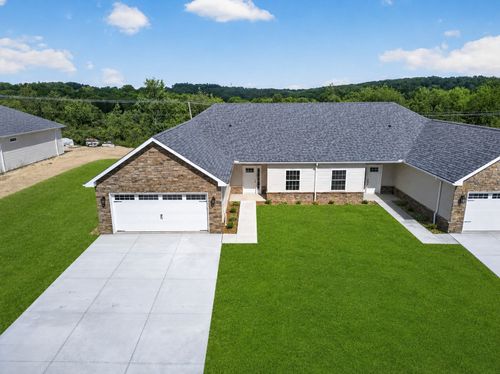 344 Cherokee Dr, Beaver Falls, PA, 15010-8478 | Card Image