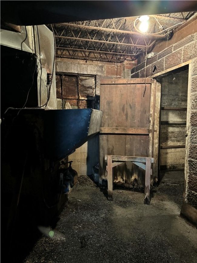 515 E Main St, Home with 0 bedrooms, 0 bathrooms and 10 parking in Smethport PA | Image 36