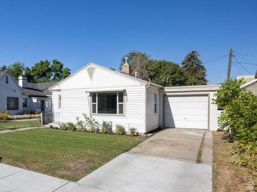 83 300, Logan, UT, 84321-4439 | Card Image