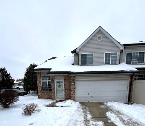 a-9440 Enclave Drive, Avon, IN, 46123 | Card Image