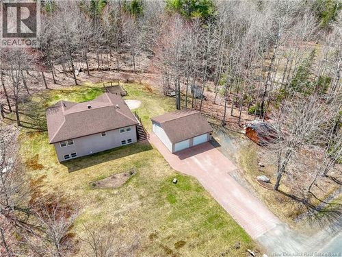 159 Smith Rd, Waterville-Sunbury, NB, E2V3V3 | Card Image