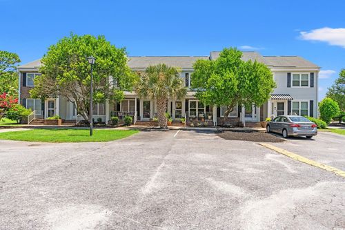 apt-10e-4115 Little River Rd, Myrtle Beach, SC, 29577-0830 | Card Image