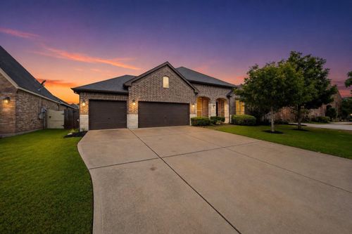 507 Summer Arbor Cir, Rosenberg, TX, 77469-1840 | Card Image
