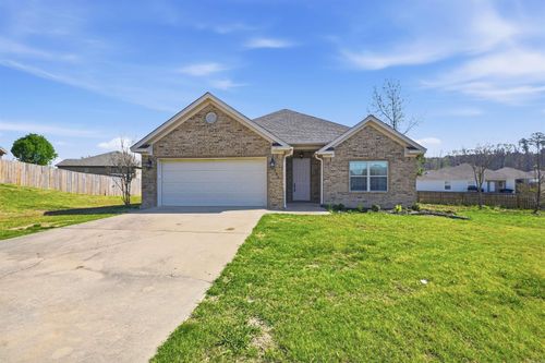 710 Fair Ln, Alexander, AR, 72002-8216 | Card Image