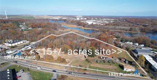 1987 Plainfield Pike, Johnston, RI, 02919-5707 | Card Image