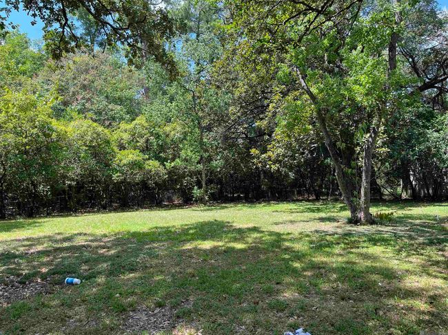635 Staring Ln, House other with 4 bedrooms, 3 bathrooms and null parking in Baton Rouge LA | Image 22