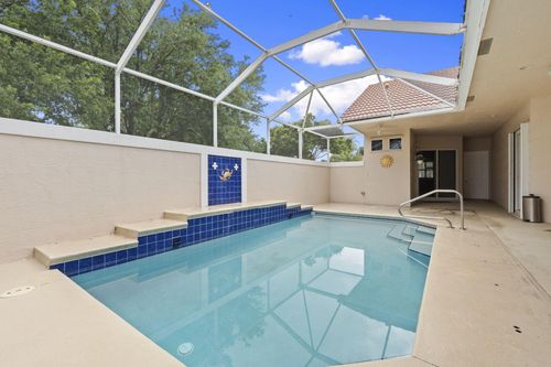 635 Sw Munjack Cv, Port St. Lucie, FL, 34986-4530 | Card Image