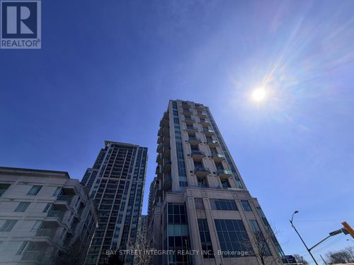 612-1 Avondale Avenue, Toronto (Willowdale East), ON, M2N7J1 | Card Image