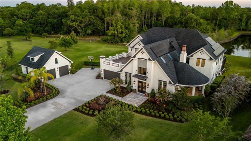 19101 Magnolia Farms Ln, ODESSA, FL, 33556-4145 | Card Image