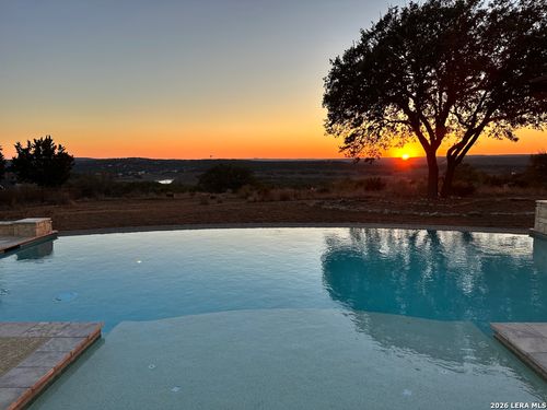 1030 Mystic Pkwy, Spring Branch, TX, 78070-5441 | Card Image