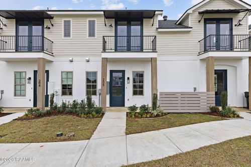 205-315 Sandstone Ave, Scott, LA, 70583-5375 | Card Image