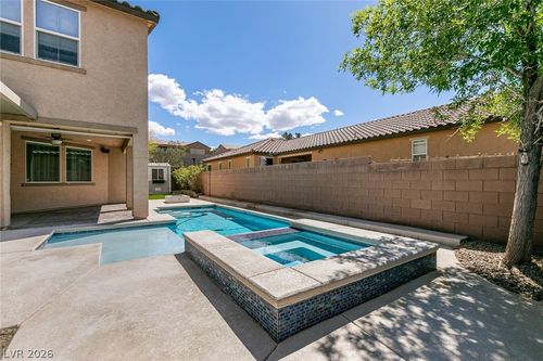 2333 Florindo Walk, Henderson, NV, 89044-0512 | Card Image