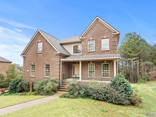 103 Cedar Valley Ct, Harvest, AL, 35749-9633 | Card Image