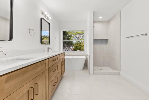 4669 Purdue Dr, Boynton Beach, FL, 33436-7717 | Card Image