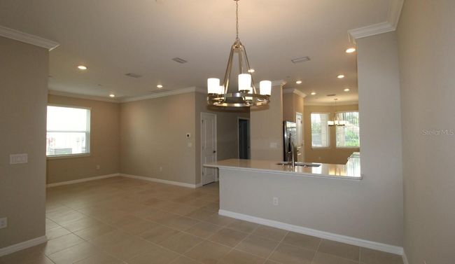 Kitchen/Flex Space | Image 7